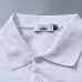 alo T-Shirts #B61580