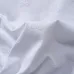 alo T-Shirts #B61580