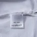 alo T-Shirts #B61580