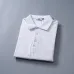 alo T-Shirts #B61580