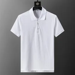 alo T-Shirts #B61580