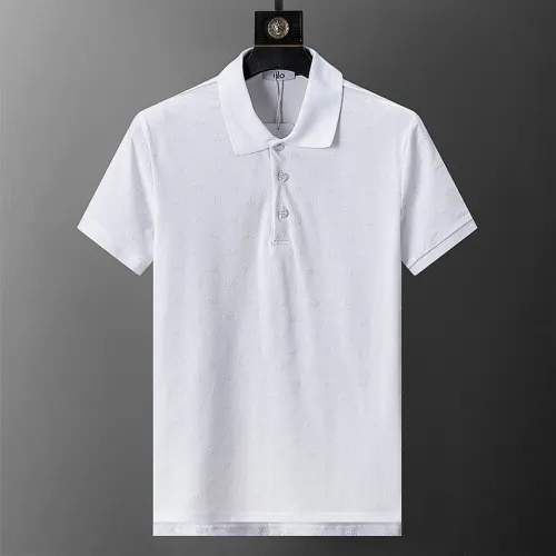 alo T-Shirts #B61580