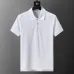 alo T-Shirts #B61580