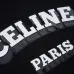 Celine T-Shirts for MEN #999936074