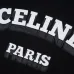 Celine T-Shirts for MEN #999936074