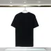 Celine T-Shirts for MEN #999936074