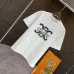 Celine T-Shirts for MEN #B44556
