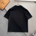 Celine T-Shirts for MEN #B46269