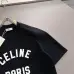 Celine T-Shirts for MEN #B46269