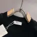 Celine T-Shirts for MEN #B46269
