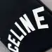Celine T-Shirts for MEN #B46269