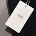 Celine T-Shirts for MEN #B46269