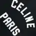 Celine T-Shirts for MEN #B46269