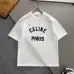 Celine T-Shirts for MEN #B46269