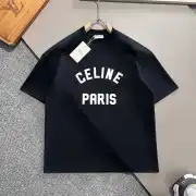 Celine T-Shirts for MEN #B46269