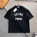 Celine T-Shirts for MEN #B46269