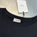 Celine T-Shirts for MEN #B52702