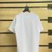 Celine T-Shirts for MEN #B60328