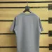 Celine T-Shirts for MEN #B60329