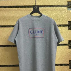 Celine T-Shirts for MEN #B60329