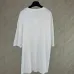 Celine T-Shirts for MEN #B60704