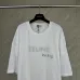 Celine T-Shirts for MEN #B60704