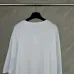 Celine T-Shirts for MEN #B60704