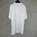 Celine T-Shirts for MEN #B60721