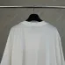 Celine T-Shirts for MEN #B60721