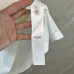 Celine T-Shirts for MEN #B60721