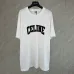 Celine T-Shirts for MEN #B60721