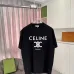 Celine T-Shirts for MEN #B61223