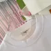 Celine T-Shirts for MEN #B61223