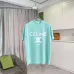Celine T-Shirts for MEN #B61223