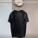 Celine T-Shirts for MEN #B61286