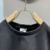 Celine T-Shirts for MEN #B61286