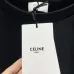 Celine T-Shirts for MEN #B61286