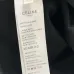 Celine T-Shirts for MEN #B61286