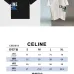 Celine T-Shirts for MEN #B61286