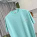 Celine T-Shirts for MEN #B61657