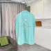 Celine T-Shirts for MEN #B61657