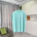 Celine T-Shirts for MEN #B61657