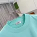 Celine T-Shirts for MEN #B61657