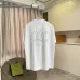 Celine T-Shirts for MEN #B61657