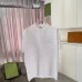 Celine T-Shirts for MEN #B61657