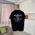 Celine T-Shirts for MEN #B61657