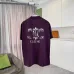 Celine T-Shirts for MEN #B61657