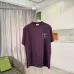 Celine T-Shirts for MEN #B61657