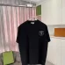 Celine T-Shirts for MEN #B61657