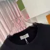 Celine T-Shirts for MEN #B61874